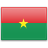 GSA Burkina Faso Per Diem Rates